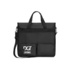 Sac de Voyage pour l'Ordinateur DGT Centaur