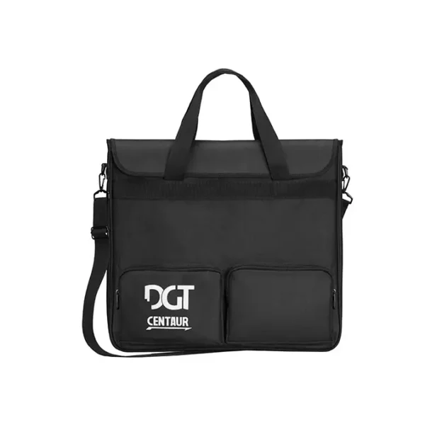 Sac de Voyage pour l'Ordinateur DGT Centaur