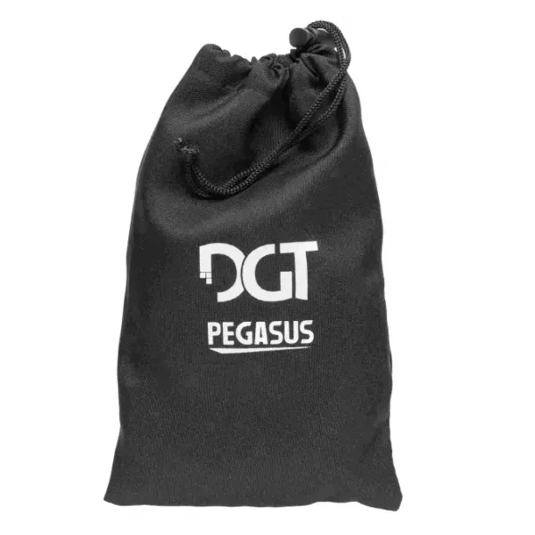 Sac de Rangement et de Transport pour le DGT Pegasus