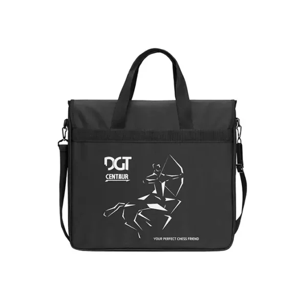 Sac de Voyage pour l'Ordinateur DGT Centaur