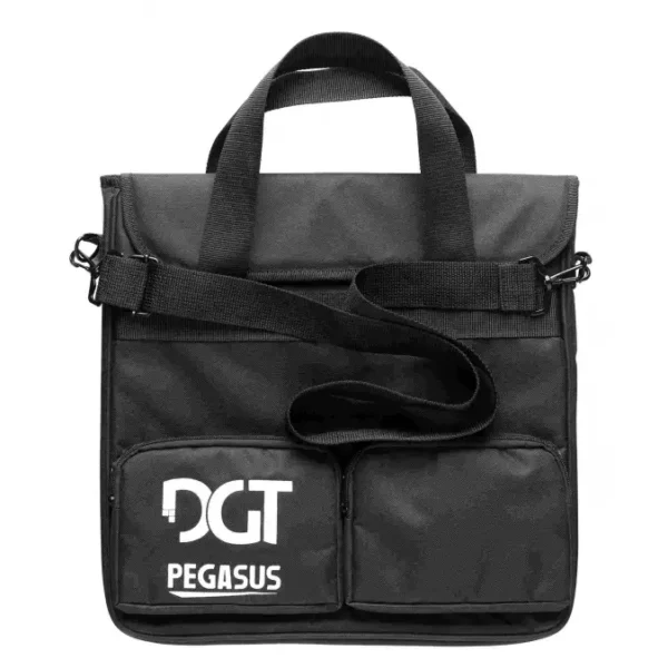 Sac de Rangement et de Transport pour le DGT Pegasus